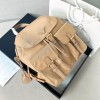 Bag-Par-229 サイズ  :  28 x 23.5 x 12cm