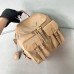 Bag-Par-229 サイズ  :  28 x 23.5 x 12cm