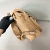 Bag-Par-229 サイズ  :  28 x 23.5 x 12cm