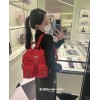 Bag-Par-230 サイズ  :  28 x 23.5 x 12cm