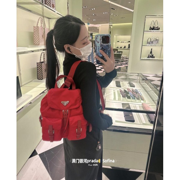 Bag-Par-230 サイズ  :  28 x 23.5 x 12cm
