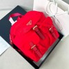 Bag-Par-230 サイズ  :  28 x 23.5 x 12cm