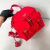Bag-Par-230 サイズ  :  28 x 23.5 x 12cm