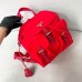 Bag-Par-230 サイズ  :  28 x 23.5 x 12cm