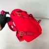Bag-Par-230 サイズ  :  28 x 23.5 x 12cm