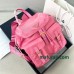Bag-Par-231 サイズ  :  28 x 23.5 x 12cm