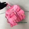 Bag-Par-231 サイズ  :  28 x 23.5 x 12cm