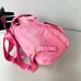 Bag-Par-231 サイズ  :  28 x 23.5 x 12cm
