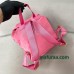 Bag-Par-231 サイズ  :  28 x 23.5 x 12cm