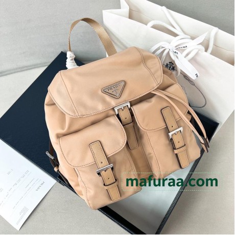 Bag-Par-232 サイズ  :  28 x 23.5 x 12cm