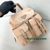Bag-Par-232 サイズ  :  28 x 23.5 x 12cm