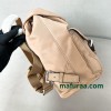 Bag-Par-232 サイズ  :  28 x 23.5 x 12cm