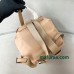 Bag-Par-232 サイズ  :  28 x 23.5 x 12cm