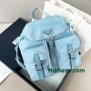 Bag-Par-233 サイズ  :  28 x 23.5 x 12cm
