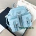 Bag-Par-233 サイズ  :  28 x 23.5 x 12cm