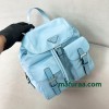 Bag-Par-233 サイズ  :  28 x 23.5 x 12cm