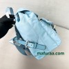 Bag-Par-233 サイズ  :  28 x 23.5 x 12cm