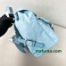 Bag-Par-233 サイズ  :  28 x 23.5 x 12cm