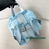 Bag-Par-233 サイズ  :  28 x 23.5 x 12cm