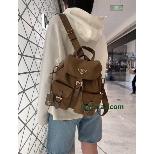 Bag-Par-234 サイズ  :  28 x 23.5 x 12cm