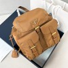 Bag-Par-234 サイズ  :  28 x 23.5 x 12cm