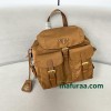 Bag-Par-234 サイズ  :  28 x 23.5 x 12cm