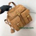 Bag-Par-234 サイズ  :  28 x 23.5 x 12cm