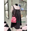 Bag-Par-235 サイズ  :  17 x 15.5 x 8cm