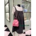 Bag-Par-235 サイズ  :  17 x 15.5 x 8cm