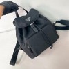 Bag-Par-237 サイズ  :  28 x 25 x 12cm