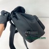 Bag-Par-237 サイズ  :  28 x 25 x 12cm