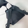 Bag-Par-237 サイズ  :  28 x 25 x 12cm