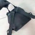 Bag-Par-237 サイズ  :  28 x 25 x 12cm