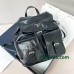 Bag-Par-238 サイズ  :  32 x 30 x 15cm