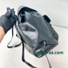 Bag-Par-238 サイズ  :  32 x 30 x 15cm
