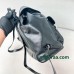 Bag-Par-238 サイズ  :  32 x 30 x 15cm