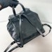 Bag-Par-238 サイズ  :  32 x 30 x 15cm