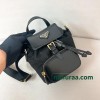 Bag-Par-239 サイズ  :  18 x 15 x 11cm