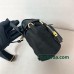 Bag-Par-239 サイズ  :  18 x 15 x 11cm