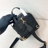 Bag-Par-239 サイズ  :  18 x 15 x 11cm