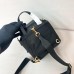 Bag-Par-239 サイズ  :  18 x 15 x 11cm