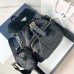 Bag-Par-240 サイズ  :  25 x 20.5 x 11.5cm