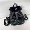 Bag-Par-240 サイズ  :  25 x 20.5 x 11.5cm