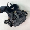Bag-Par-240 サイズ  :  25 x 20.5 x 11.5cm