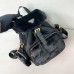 Bag-Par-240 サイズ  :  25 x 20.5 x 11.5cm