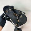 Bag-Par-240 サイズ  :  25 x 20.5 x 11.5cm