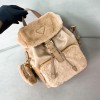 Bag-Par-241 サイズ  :  25 x 20.5 x 11.5cm