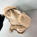 Bag-Par-241 サイズ  :  25 x 20.5 x 11.5cm