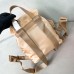 Bag-Par-241 サイズ  :  25 x 20.5 x 11.5cm