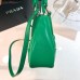 Bag-Par-242 サイズ  :  16 x 7.5 x 22.5cm
